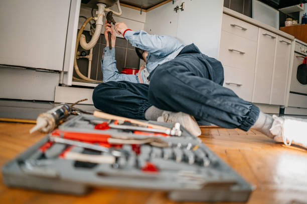 Best 24-Hour Plumber Near Me  in Lakeland, TN