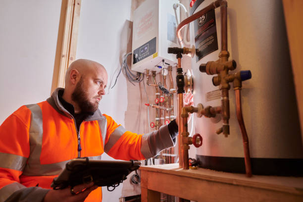 Best Hot Water Heater Installation  in Lakeland, TN