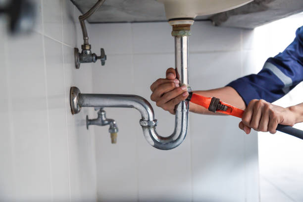 Sprinkler Systems in Lakeland, TN