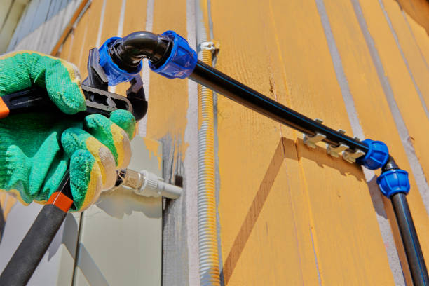 Best Water Heater Repair  in Lakeland, TN