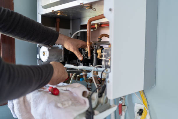 Best Hot Water Heater Installation  in Lakeland, TN