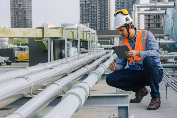 Best Plumbing Services Near Me  in Lakeland, TN