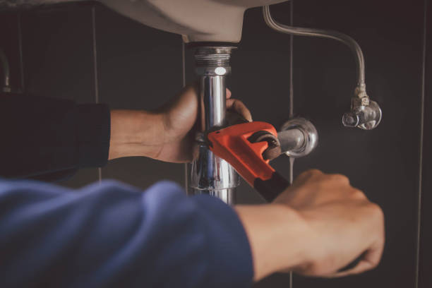 Best Affordable Plumber Near Me  in Lakeland, TN