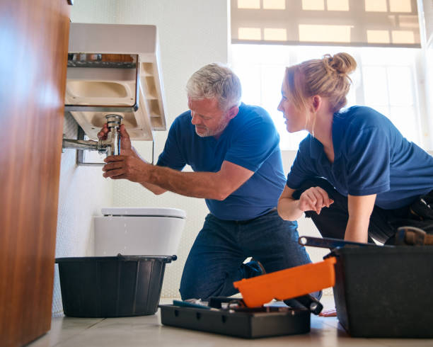 Best Same-Day Plumbing Service  in Lakeland, TN